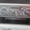nissan clipper-truck 2013 CFJ1695282 image 13