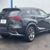 lexus nx 2018 -LEXUS--Lexus NX DAA-AYZ10--AYZ10-1022920---LEXUS--Lexus NX DAA-AYZ10--AYZ10-1022920- image 17