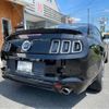 ford mustang 2014 -FORD--Ford Mustang ﾌﾒｲ--1ZVBP8CFXE5238867---FORD--Ford Mustang ﾌﾒｲ--1ZVBP8CFXE5238867- image 20