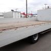 hino ranger 2013 CFJ1657672 image 17