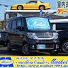 honda n-box 2014 quick_quick_DBA-JF1_JF1-1466100 image 1