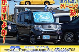 honda n-box 2014 quick_quick_DBA-JF1_JF1-1466100