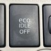 daihatsu mira-e-s 2014 -DAIHATSU--Mira e:s DBA-LA300S--LA300S-1246269---DAIHATSU--Mira e:s DBA-LA300S--LA300S-1246269- image 5