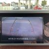 nissan elgrand 2005 -NISSAN--Elgrand CBA-ME51--ME51-008819---NISSAN--Elgrand CBA-ME51--ME51-008819- image 10