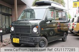 suzuki every 2022 quick_quick_DA17V_DA17V-591752