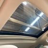 toyota land-cruiser-prado 2023 CFJ1611658 image 3