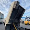 isuzu elf-truck 2012 CFJ1603390 image 19