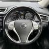 nissan x-trail 2016 CFJ1689185 image 12