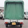 toyota liteace-truck 2017 GOO_NET_EXCHANGE_0207851A30250423W008 image 7