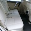 toyota land-cruiser-prado 2022 -TOYOTA 【名変中 】--Land Cruiser Prado TRJ150W--0154233---TOYOTA 【名変中 】--Land Cruiser Prado TRJ150W--0154233- image 17