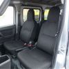daihatsu hijet-van 2022 -DAIHATSU 【筑豊 480ｸ2802】--Hijet Van 3BD-S700V--S700V-0023610---DAIHATSU 【筑豊 480ｸ2802】--Hijet Van 3BD-S700V--S700V-0023610- image 12