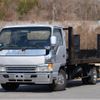 isuzu elf-truck 2000 GOO_NET_EXCHANGE_0720115A30250228W001 image 1