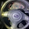 subaru forester 2010 CFJ1810135 image 17