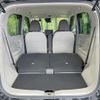 mitsubishi ek-wagon 2021 CFJ1708797 image 10