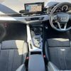 audi a4 2021 CFJ1753624 image 3