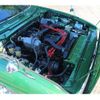 isuzu 117-coupe 1977 CFJ1628463 image 18