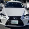 lexus is 2018 -LEXUS--Lexus IS DAA-AVE30--AVE30-5070004---LEXUS--Lexus IS DAA-AVE30--AVE30-5070004- image 8