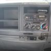 isuzu forward 2016 GOO_NET_EXCHANGE_0403477A30250623W003 image 67