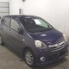 daihatsu mira-e-s 2013 -DAIHATSU--Mira e:s LA310S--1034031---DAIHATSU--Mira e:s LA310S--1034031- image 1