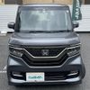 honda n-box 2018 -HONDA--N BOX DBA-JF3--JF3-2029709---HONDA--N BOX DBA-JF3--JF3-2029709- image 6