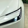 toyota prius 2023 quick_quick_MXWH60_MXWH60-4021388 image 12