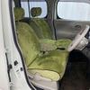 nissan cube 2011 -NISSAN--Cube Z12--178186---NISSAN--Cube Z12--178186- image 25