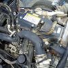 isuzu forward 2013 CFJ1564710 image 4