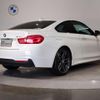 bmw 4-series 2017 quick_quick_DBA-4N20_WBA4S32090AB85198 image 2