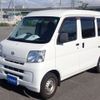 daihatsu hijet-van 2016 -DAIHATSU--Hijet Van EBD-S321V--S321V-0288954---DAIHATSU--Hijet Van EBD-S321V--S321V-0288954- image 7