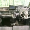 honda n-box 2018 quick_quick_JF3_JF3-1099485 image 2