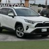 toyota rav4 2019 -TOYOTA--RAV4 6BA-MXAA52--MXAA52-4002492---TOYOTA--RAV4 6BA-MXAA52--MXAA52-4002492- image 8