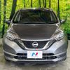 nissan note 2018 CFJ1607107 image 14