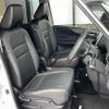 nissan serena 2018 -NISSAN--Serena DAA-GFC27--GFC27-087676---NISSAN--Serena DAA-GFC27--GFC27-087676- image 12