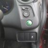 honda insight 2012 -HONDA--Insight DAA-ZE3--ZE3-1002322---HONDA--Insight DAA-ZE3--ZE3-1002322- image 15