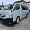 toyota hiace-van 2019 -TOYOTA--Hiace Van QDF-GDH201V--GDH201-2004746---TOYOTA--Hiace Van QDF-GDH201V--GDH201-2004746- image 26