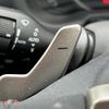 lexus nx 2018 -LEXUS--Lexus NX DBA-AGZ10--AGZ10-1020725---LEXUS--Lexus NX DBA-AGZ10--AGZ10-1020725- image 10