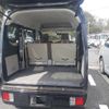nissan clipper-van 2020 -NISSAN--Clipper Van HBD-DR17V--DR17V-439765---NISSAN--Clipper Van HBD-DR17V--DR17V-439765- image 14