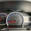 toyota roomy 2021 quick_quick_5BA-M900A_M900A-0551998 image 13
