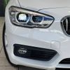 bmw 1-series 2016 -BMW--BMW 1 Series DBA-1R15--WBA1R52020V750570---BMW--BMW 1 Series DBA-1R15--WBA1R52020V750570- image 13