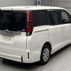 toyota noah 2014 CFJ1713229 image 14