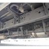 mitsubishi-fuso rosa-bus 2015 CFJ1288443 image 11