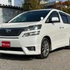 toyota vellfire 2010 quick_quick_ANH20W_ANH20-8158460 image 10
