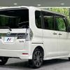 daihatsu tanto 2014 quick_quick_LA600S_LA600S-0177137 image 17