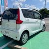 mitsubishi ek-wagon 2017 GOO_JP_700070854230240813001 image 18