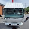 isuzu elf-truck 2019 GOO_NET_EXCHANGE_0401987A30250623W002 image 33