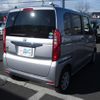 honda n-box 2017 quick_quick_DBA-JF4_JF4-1002100 image 2