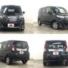 toyota roomy 2018 -TOYOTA--Roomy DBA-M900A--M900A-0225544---TOYOTA--Roomy DBA-M900A--M900A-0225544- image 9