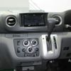 nissan caravan-van 2021 -NISSAN--Caravan Van CBF-VR2E26--VR2E26-138275---NISSAN--Caravan Van CBF-VR2E26--VR2E26-138275- image 12