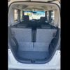 honda n-box 2015 -HONDA--N BOX JF1--1624048---HONDA--N BOX JF1--1624048- image 16