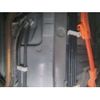 toyota corolla-fielder 2016 CFJ1851755 image 6